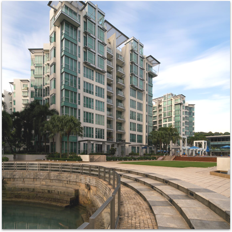 gallery-condo